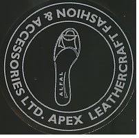 Appex-Lather-craft