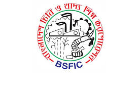 BSFIC