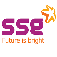 SSG