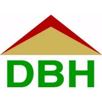 Delta Brac Housing