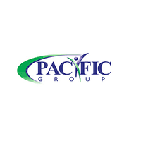 Pacific